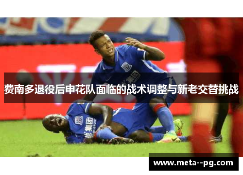 费南多退役后申花队面临的战术调整与新老交替挑战