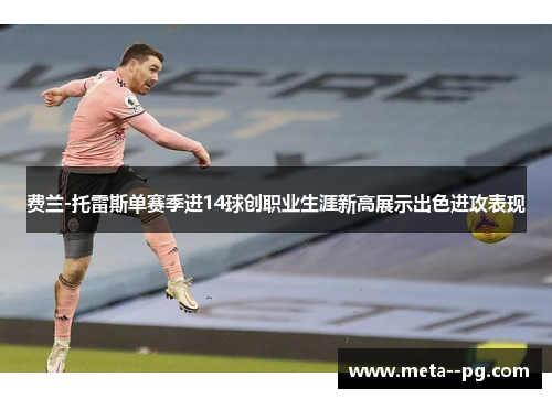 费兰-托雷斯单赛季进14球创职业生涯新高展示出色进攻表现