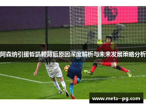 阿森纳引援哲凯赖背后原因深度解析与未来发展策略分析