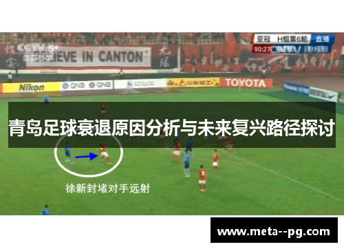 青岛足球衰退原因分析与未来复兴路径探讨 青岛足球衰退原因分析与未来复兴路径探讨