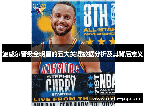 鲍威尔晋级全明星的五大关键数据分析及其背后意义